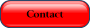 Contact.