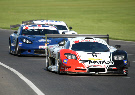 Britcar Endurance