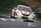 BTCC @ Thruxton