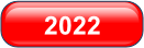 2022.