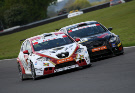 Britcar Production Cup
