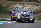 BTCC @ Thruxton