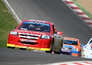 Brands Hatch