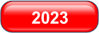 2023.