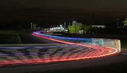 Snetterton