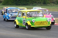 Snetterton