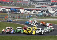 Brands Hatch