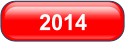 2014.