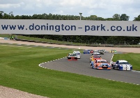Donington Park
