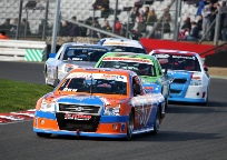 Brands Hatch
