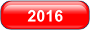 2016.