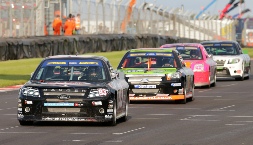 Donington Park