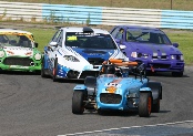 Pembrey