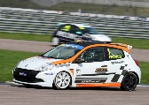Rockingham