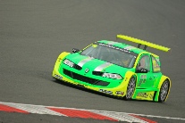 Silverstone