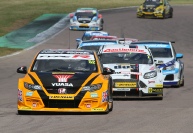 Rockingham