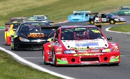 Brands Hatch