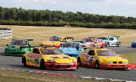 Snetterton