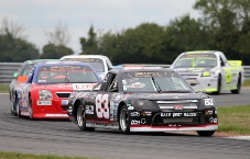 Snetterton