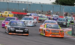 Donington Park