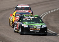 Rockingham