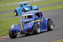 Oulton Park