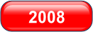 2008.