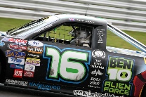 Brands Hatch