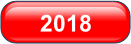 2018.