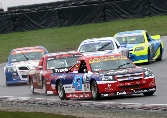 Brands Hatch