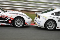 Oulton Park
