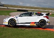 Rockingham