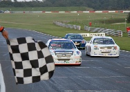 Snetterton