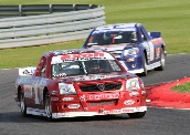 Snetterton