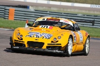 Rockingham