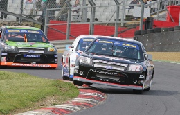 Brands Hatch