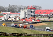Brands Hatch
