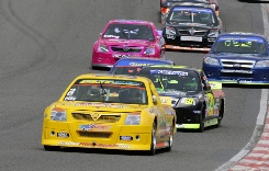 Brands Hatch