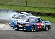 Pembrey