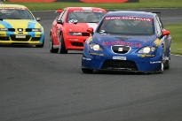 Oulton Park
