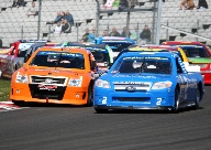 Brands Hatch