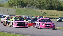 Pembrey