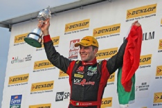 2007