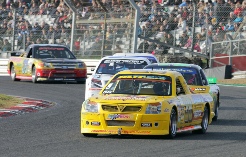 Brands Hatch