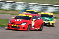 Rockingham