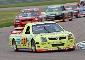 Rockingham(Circuit)