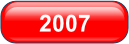 2007.