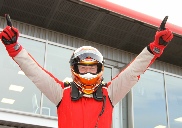 Brands Hatch