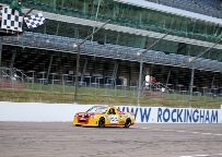 Rockingham
