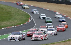 Brands Hatch